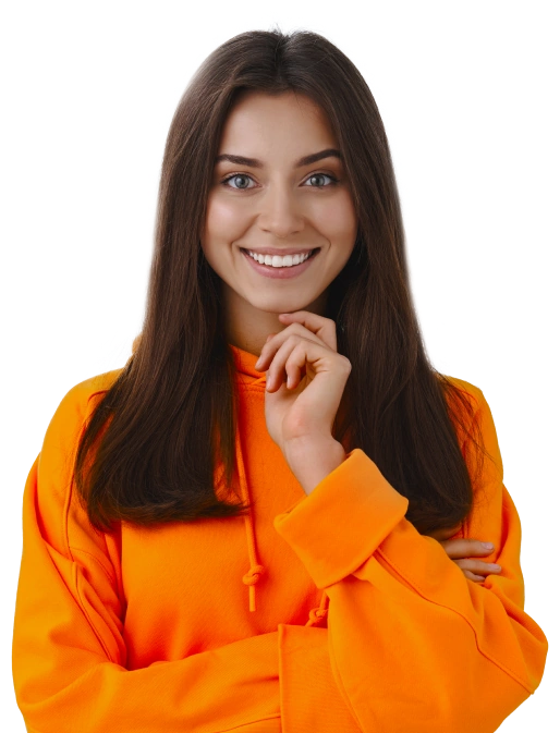 Ростелеком интернет-провайдер в&nbsp;Ушково (Санкт-Петербург)