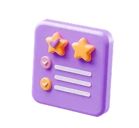 Проверьте подключение в&nbsp;Ушково (Санкт-Петербург)